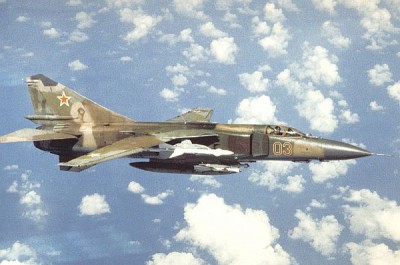 800px-Mig-23-DNST8908431_JPG.jpg